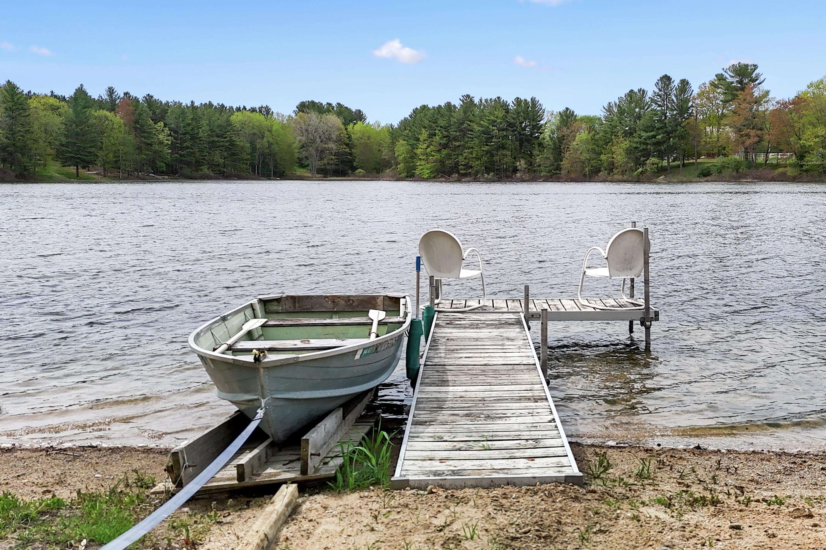 1202 Bass Lake Road Traverse City, MI 49685 - Photo 41 of 42 1934086-cec4e46e-9e8a-4400-a1a0-0bc388d5dace.JPG