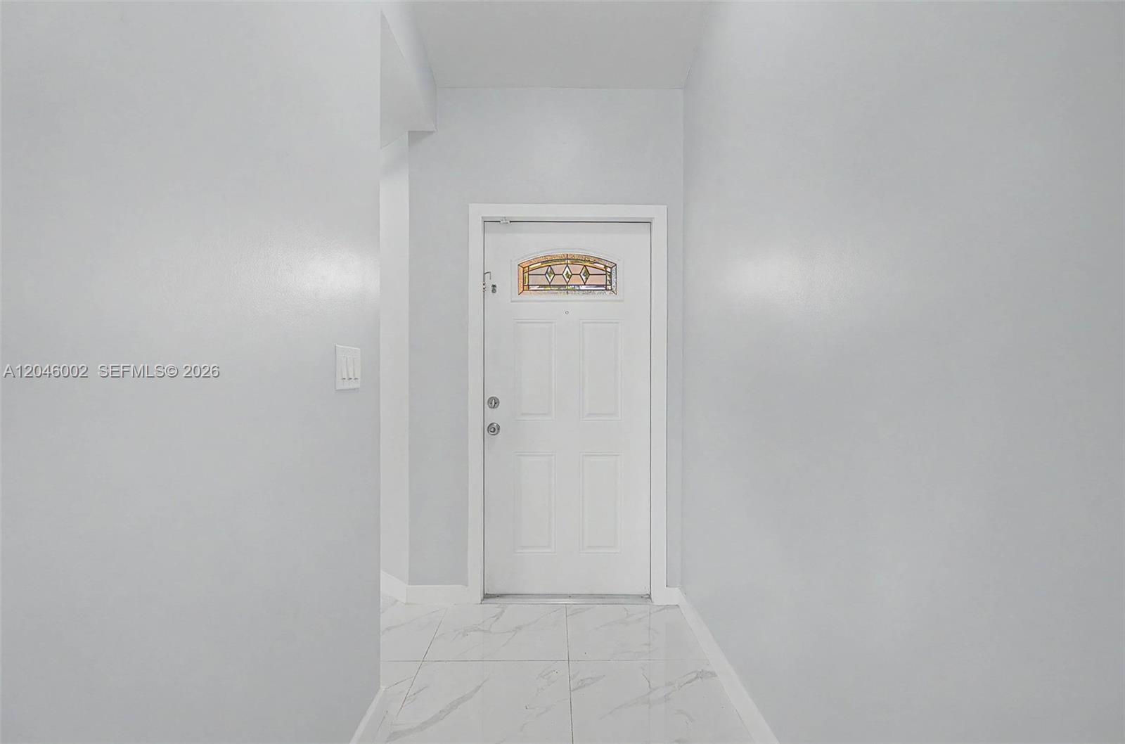 13765 Southwest 145th Street Miami, FL 33186 - Photo 19 of 30