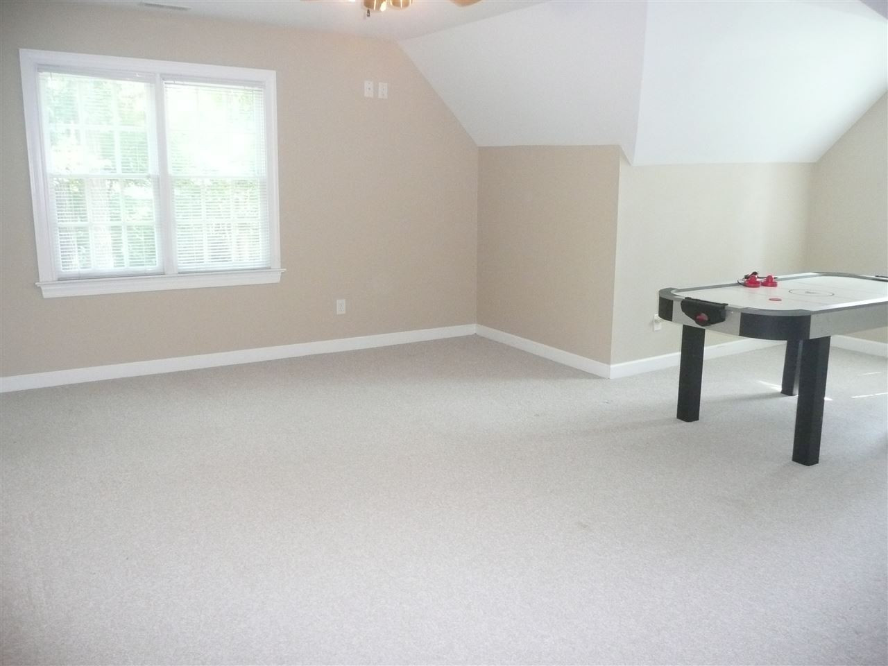 2604 Sunnystone Way Raleigh, NC 27613 - Photo 19 of 25 Photo 19