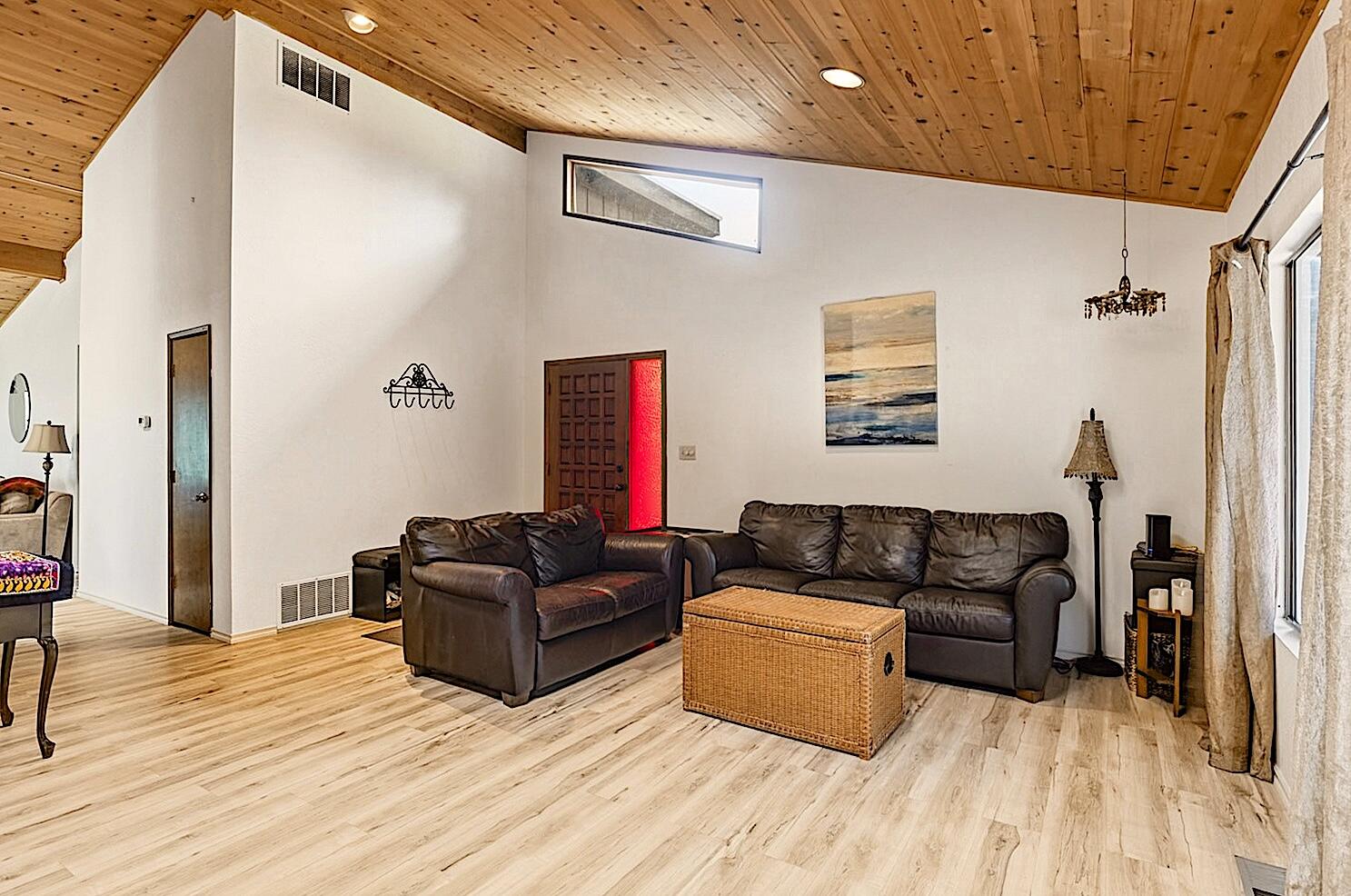 7310 North Applegate Road Grants Pass, OR 97527 - Photo 6 of 68 3-print-7310-n-applegate-rd