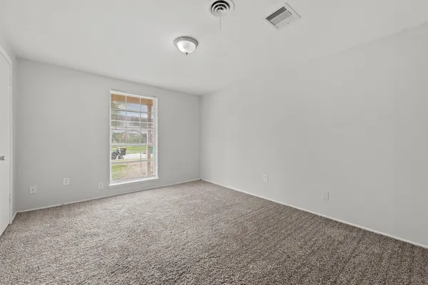 $1,695 | 408 Grantham Road, Baytown, TX 77521