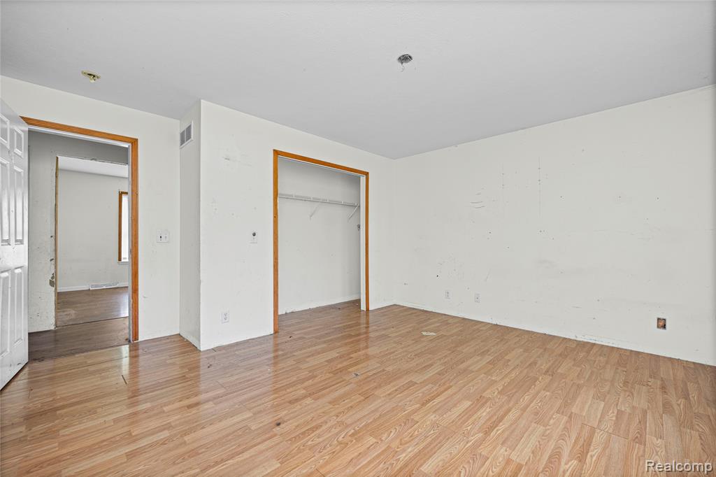 13872 Sheridan Road Manchester, MI 48158 - Photo 40 of 58 Gallery Image 40