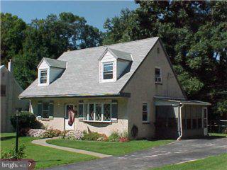1353 Valley Road Woodlyn, PA 19094 - Photo 1 of 1 Gallery Image 1