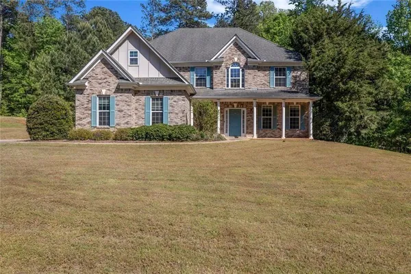 $382,900 | 30 Havenwood Court, Covington, GA 30016