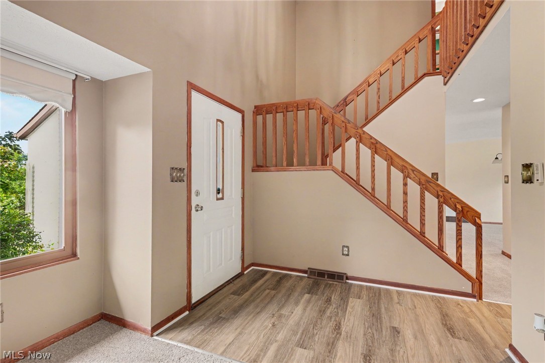 9875 Mentor Road Chardon, OH 44024 - Photo 8 of 15 Gallery Image 8