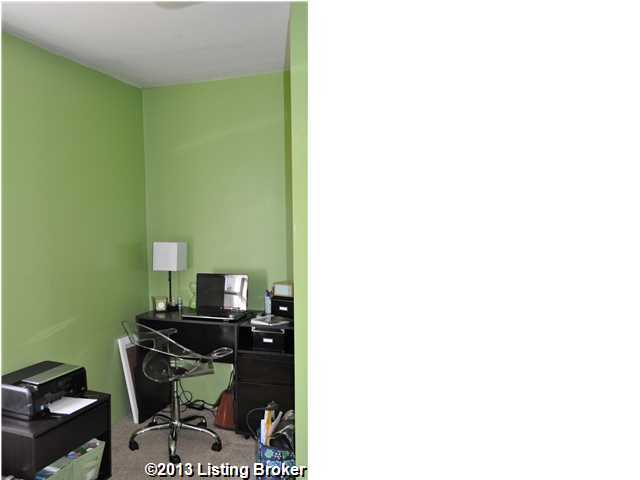 282 South Property Road New Castle, KY 40050 - Photo 17 of 29 Additional Photo