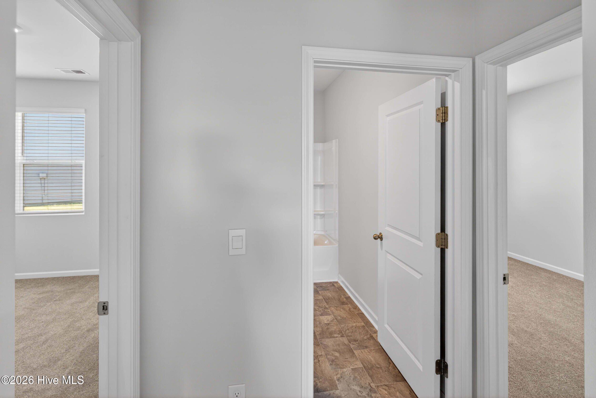 1182 Button Buck Lane Grovetown, GA 30813 - Photo 24 of 26