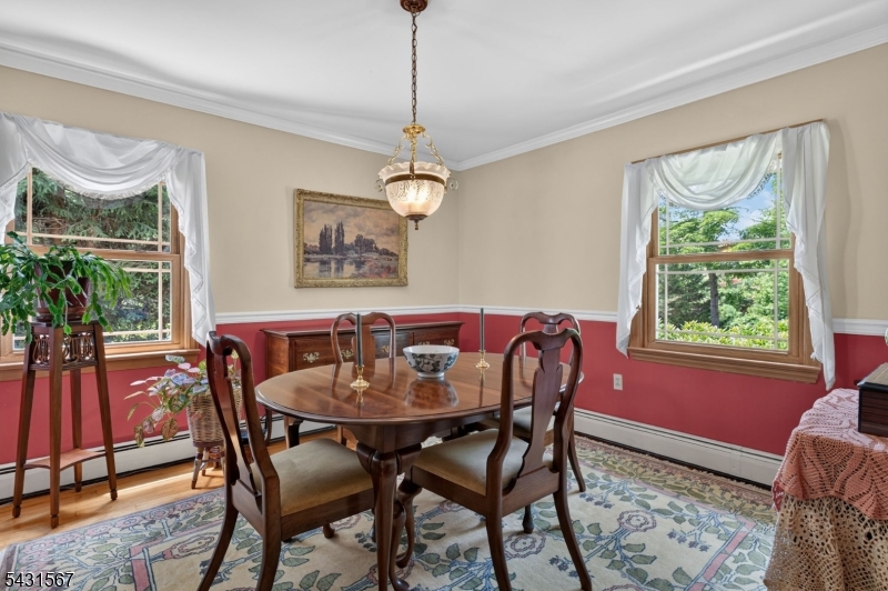 28 Saw Mill Road Warren, NJ 07059 - Photo 14 of 38