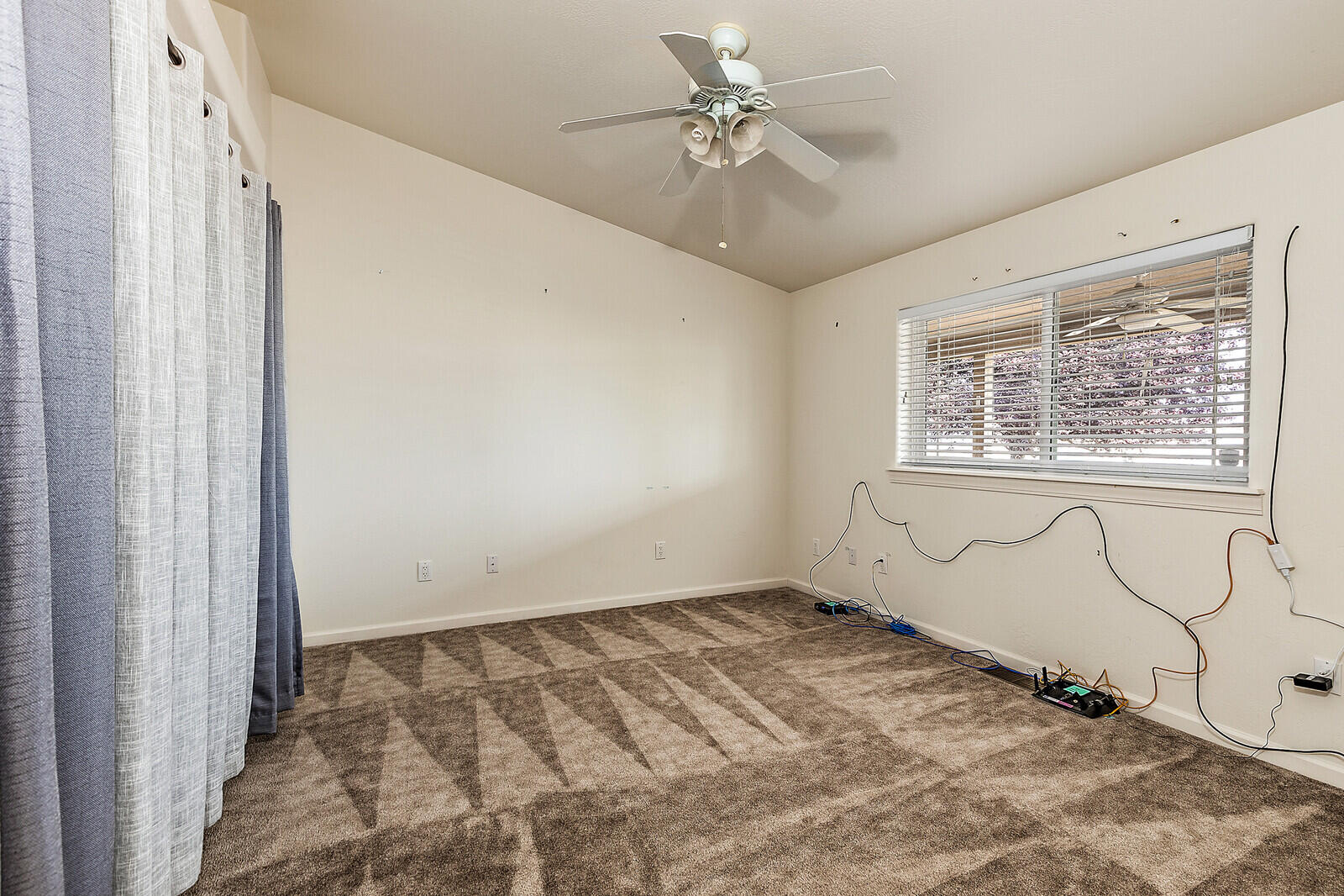 580 Hamilton Road Jacksonville, OR 97530 - Photo 33 of 64 33_HR_33_mls