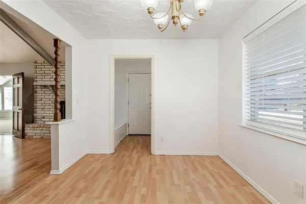 $2,395 | 2732 Parkhaven Drive, Plano, TX 75075