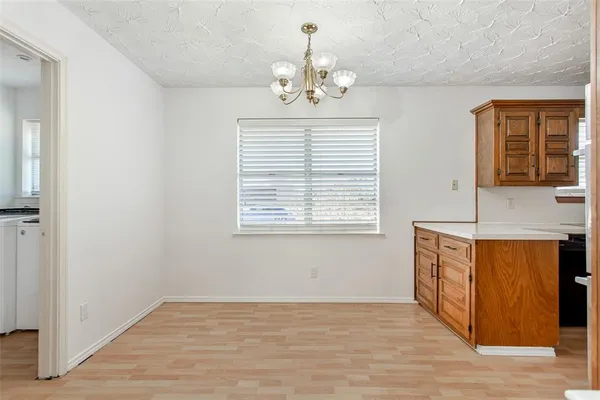 $2,395 | 2732 Parkhaven Drive, Plano, TX 75075