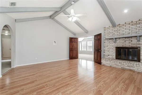 $2,395 | 2732 Parkhaven Drive, Plano, TX 75075