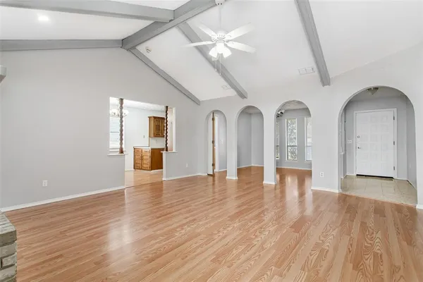 $2,395 | 2732 Parkhaven Drive, Plano, TX 75075