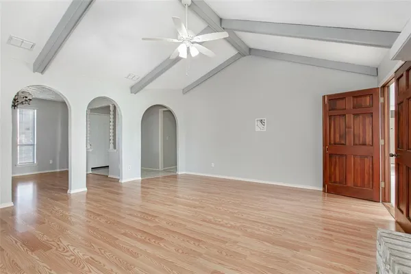 $2,395 | 2732 Parkhaven Drive, Plano, TX 75075