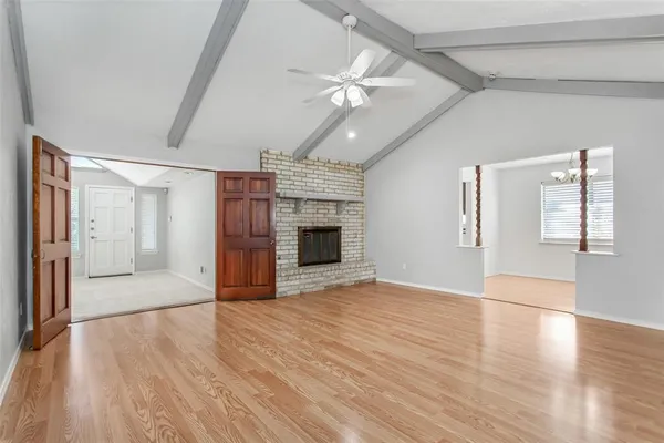 $2,395 | 2732 Parkhaven Drive, Plano, TX 75075