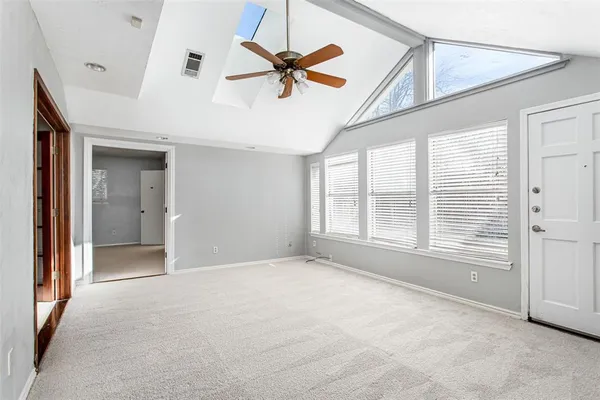 $2,395 | 2732 Parkhaven Drive, Plano, TX 75075