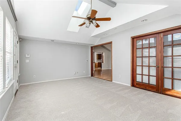 $2,395 | 2732 Parkhaven Drive, Plano, TX 75075