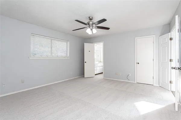 $2,395 | 2732 Parkhaven Drive, Plano, TX 75075