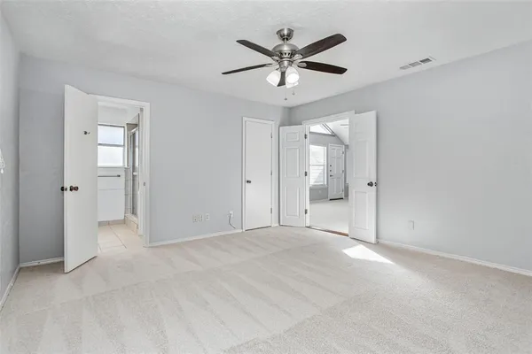 $2,395 | 2732 Parkhaven Drive, Plano, TX 75075