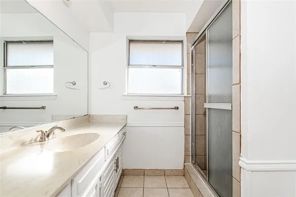 $2,395 | 2732 Parkhaven Drive, Plano, TX 75075