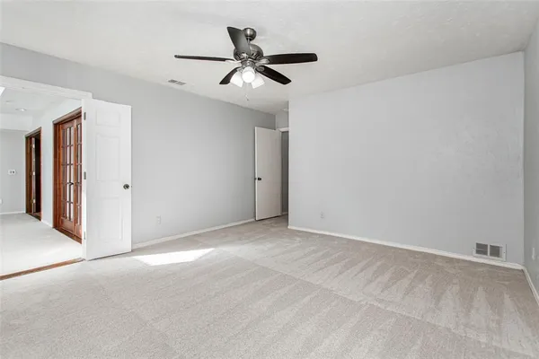 $2,395 | 2732 Parkhaven Drive, Plano, TX 75075