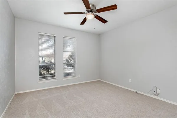 $2,395 | 2732 Parkhaven Drive, Plano, TX 75075