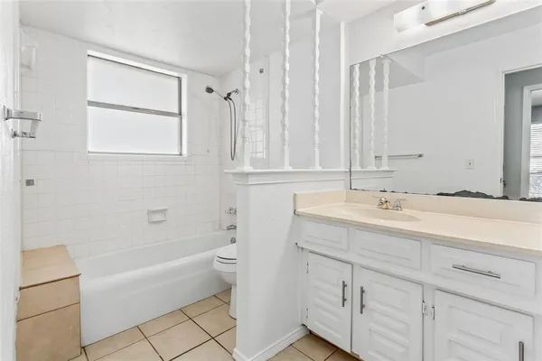 $2,395 | 2732 Parkhaven Drive, Plano, TX 75075