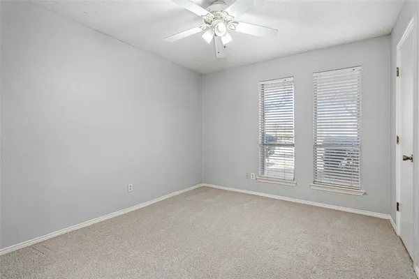 $2,395 | 2732 Parkhaven Drive, Plano, TX 75075