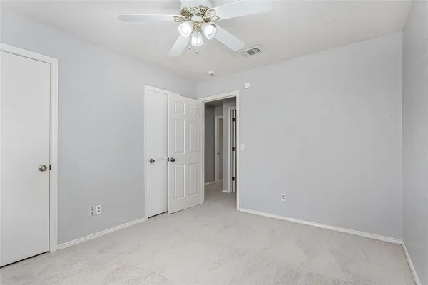 $2,395 | 2732 Parkhaven Drive, Plano, TX 75075