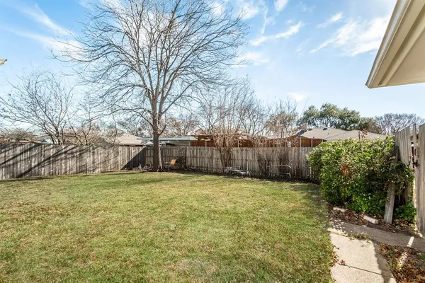 $2,395 | 2732 Parkhaven Drive, Plano, TX 75075