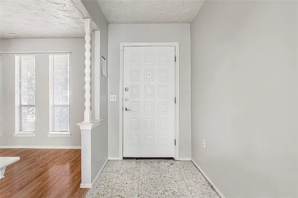 $2,395 | 2732 Parkhaven Drive, Plano, TX 75075