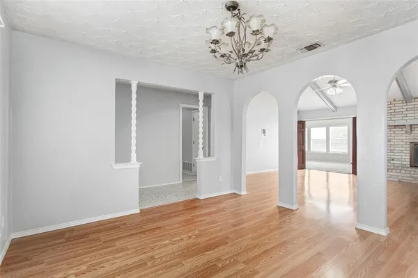 $2,395 | 2732 Parkhaven Drive, Plano, TX 75075