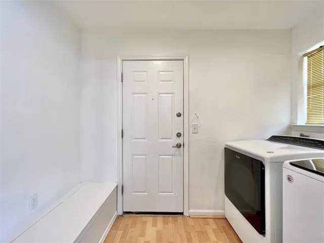 a bathroom with a sink and a bathtub
