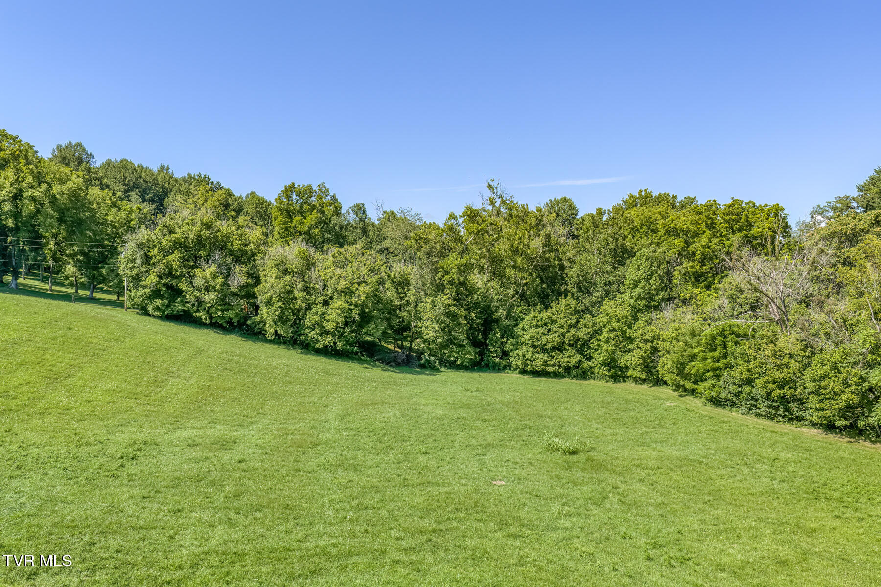 419 Kitzmiller Road Gray, TN 37615 - Photo 84 of 94 419 Kitzmiller Rd-101