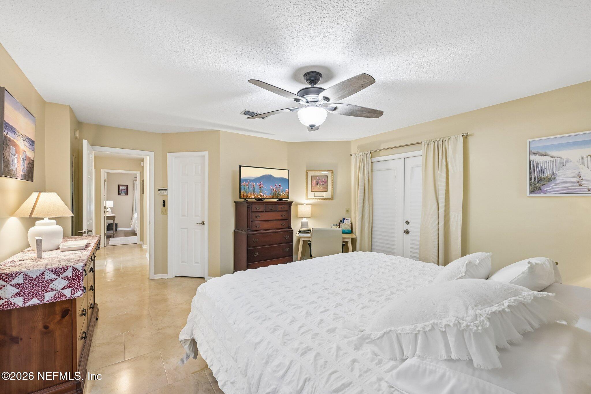 2011 Bartram Road Jacksonville, FL 32207 - Photo 23 of 53 Primary Bedroom