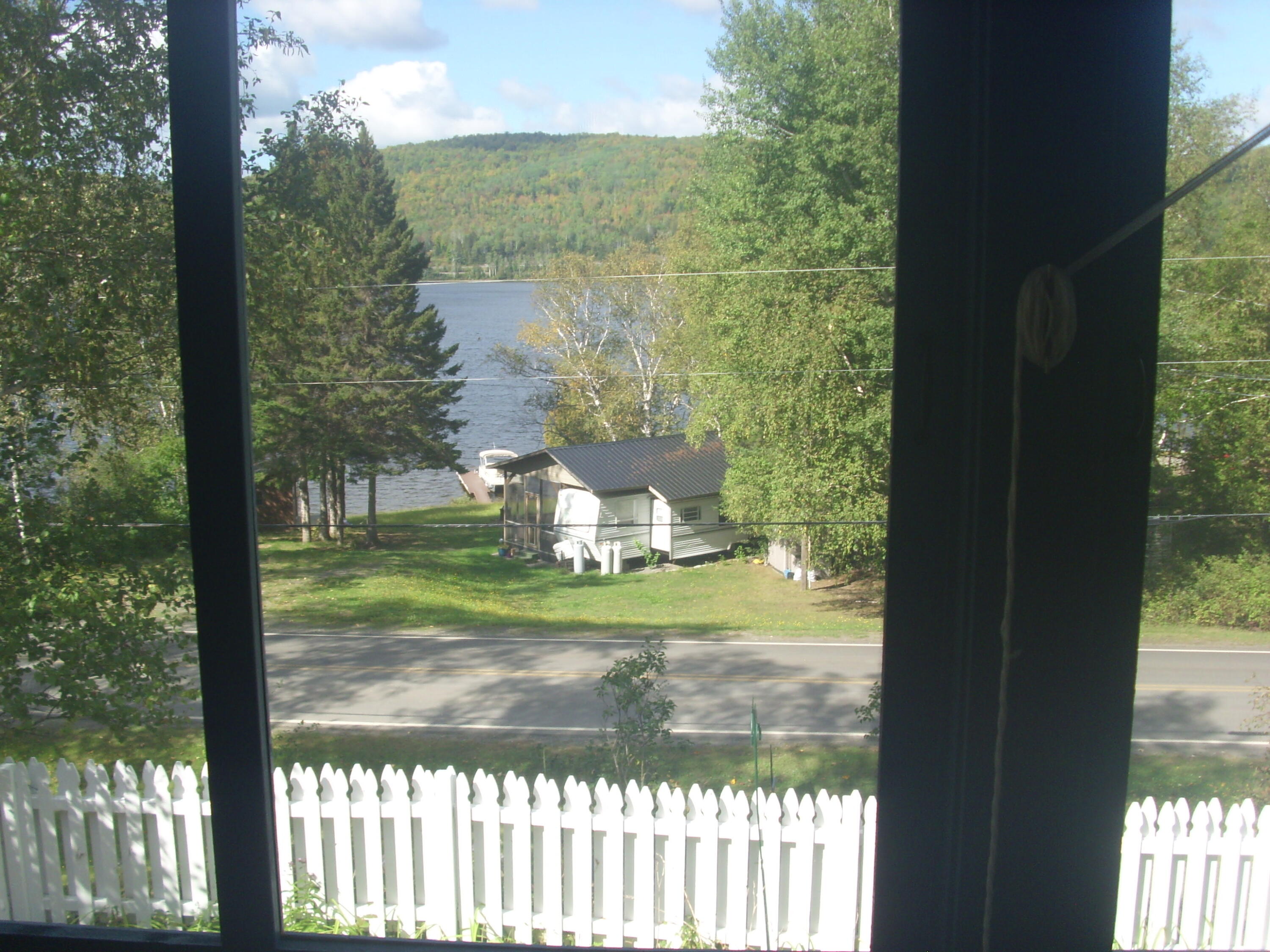1194 Sly Brook Road Eagle Lake, ME 04739 - Photo 67 of 67 DSCI0394