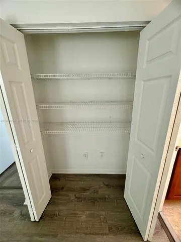 a bathroom with a toilet and a sink