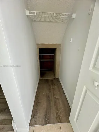 $3,200 | 15430 Northwest 12th Court, Pembroke Pines, FL 33028