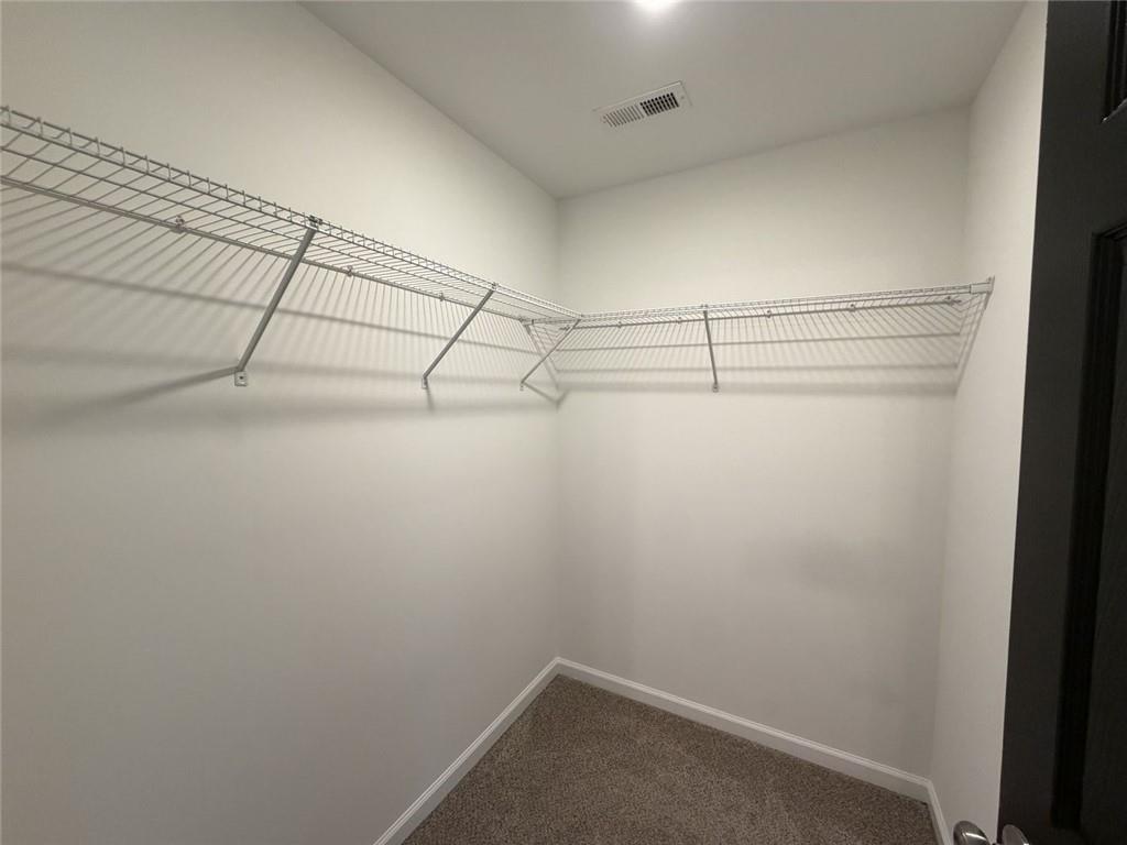 315 East 17th Street Rome, GA 30161 - Photo 17 of 18