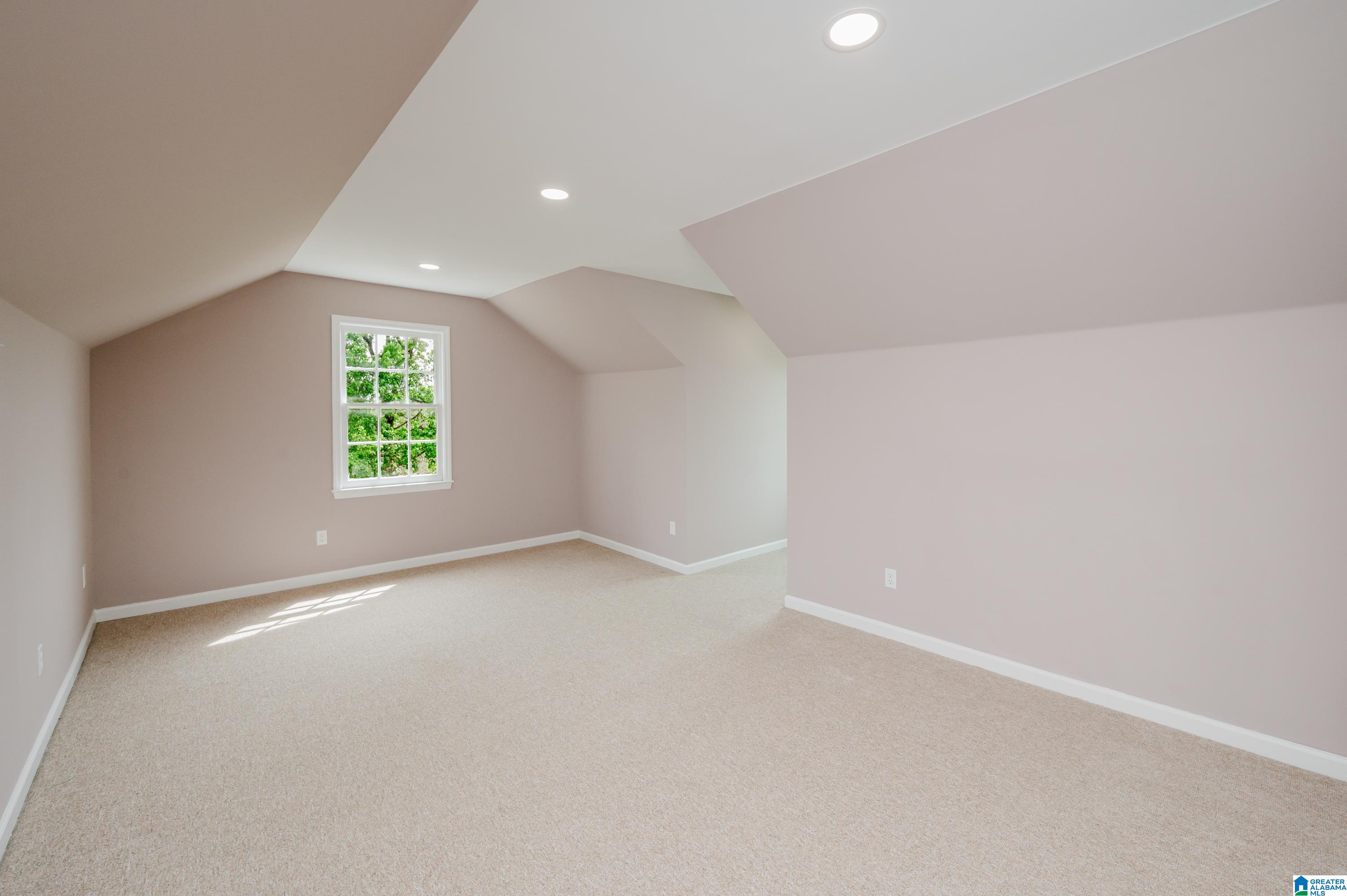 3308 Saddlebrook Circle Birmingham, AL 35210 - Photo 39 of 68