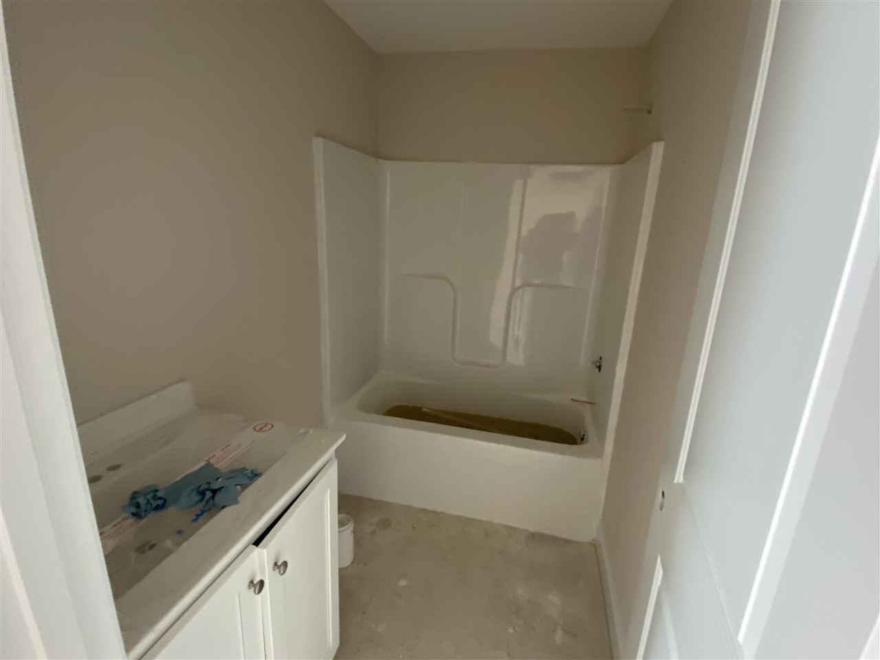 64 Coats Ridge Drive Benson, NC 27504 - Photo 15 of 18 Photo 16