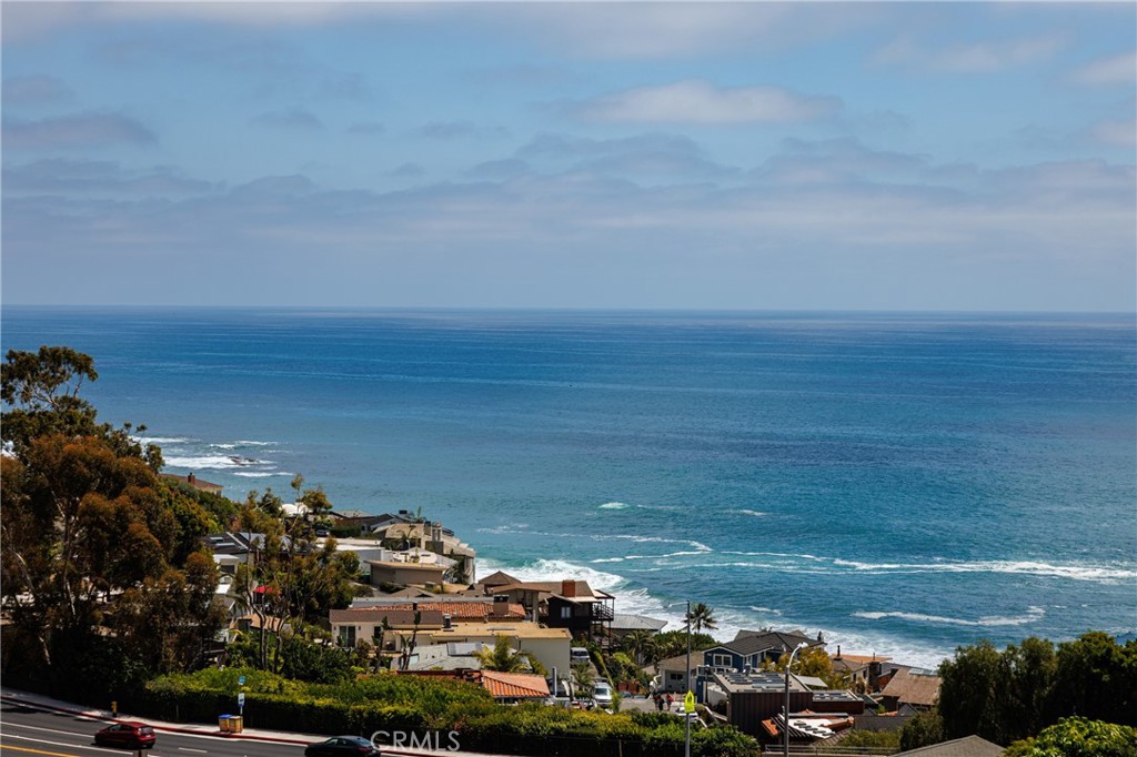 251 Highland Road Laguna Beach, CA 92651 - Photo 34 of 44