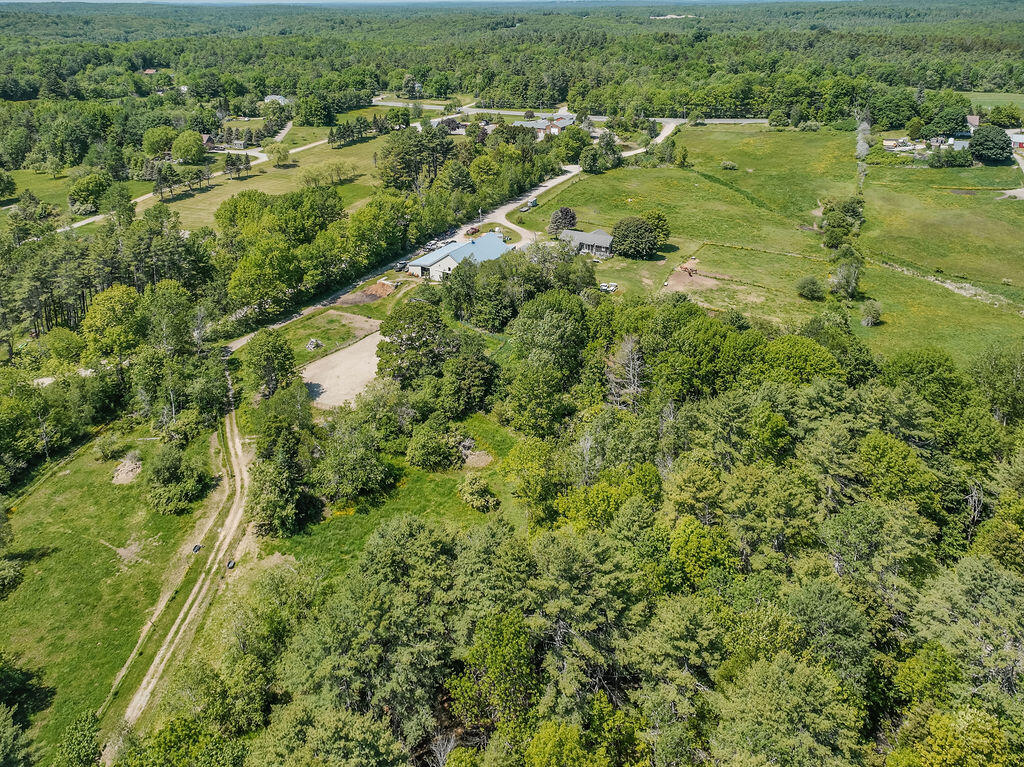 1567 Augusta Road Bowdoin, ME 04287 - Photo 5 of 68 DJI_0265-HDR