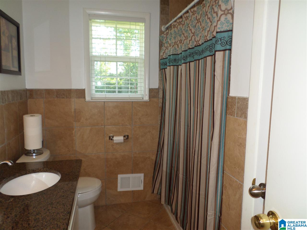 461 4th Place Pleasant Grove, AL 35127 - Photo 23 of 41