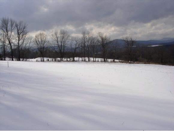 0 Farnham Road Moretown, VT 05660 - Photo 1 of 2