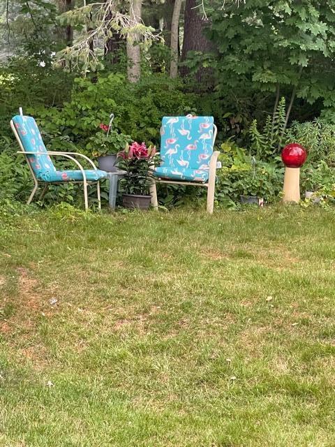 1370 State Street Bangor, ME 04401 - Photo 39 of 43 IMG_0894