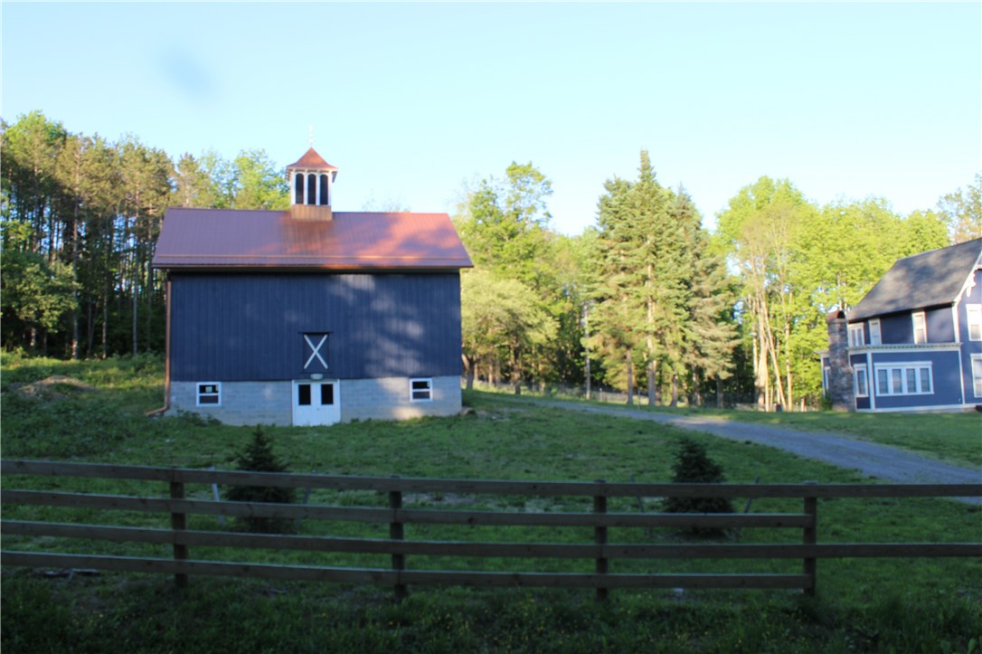 144 Pete Hendricks Road Cooperstown, NY 13326 - Photo 3 of 50
