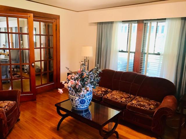 6615 Hot Springs Road Hot Springs, VA 24445 - Photo 22 of 48 IMG_9946