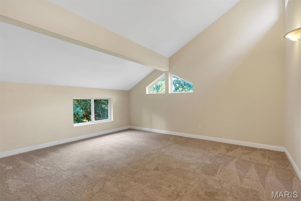 1549 Paradise Valley Drive High Ridge, MO 63049 - Photo 41 of 65 Gallery Image 41