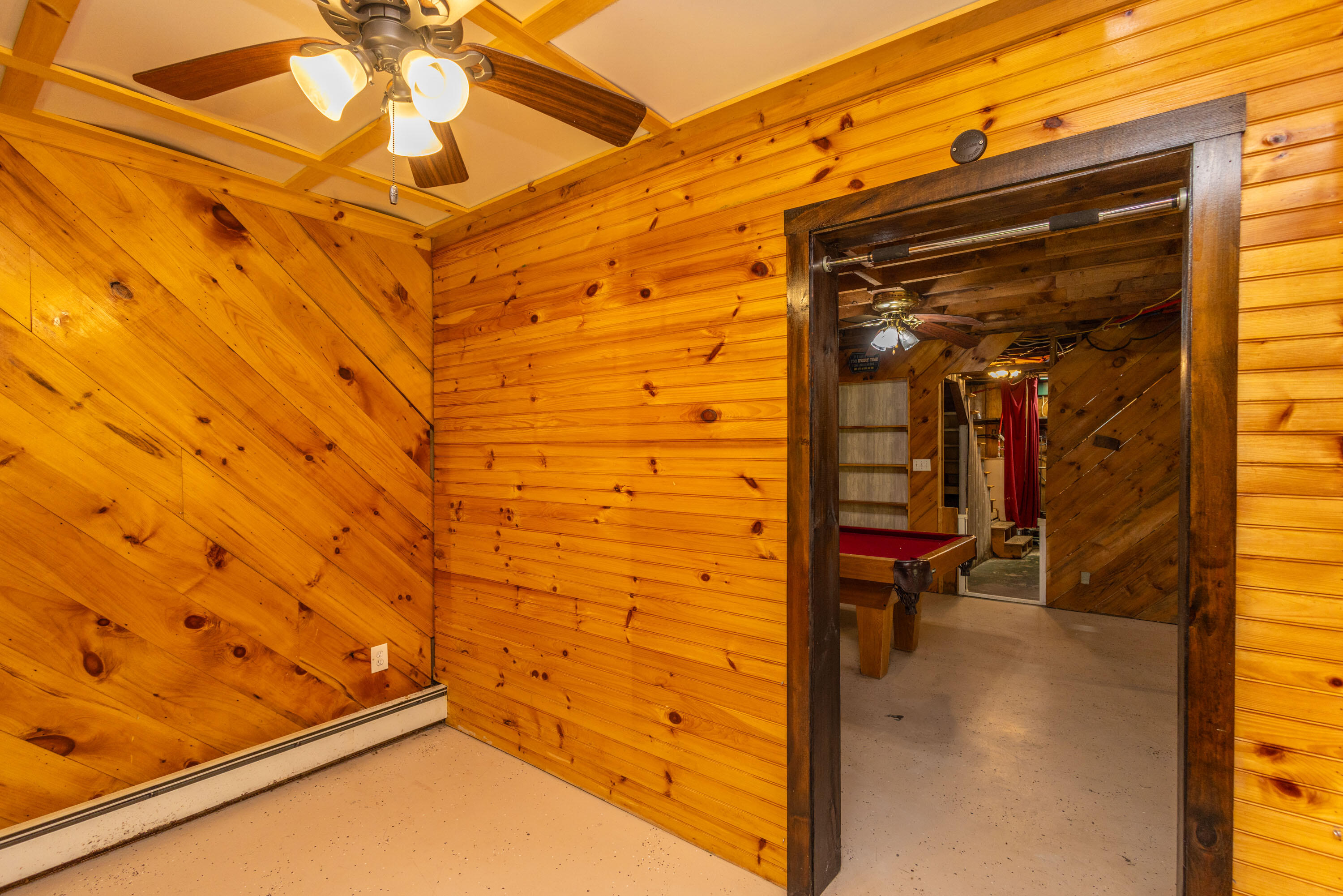 42 Belfast Road Northport, ME 04849 - Photo 58 of 77 _SMC3270